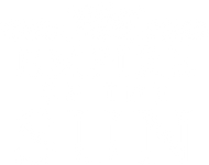 Empire Of The Sun Official Store mobile logo
