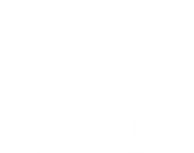 Empire Of The Sun Official Store logo